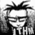 :iconshadowalker3090: