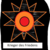 :iconshadowalker7: