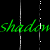 :iconshadowallured: