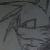 :iconshadowalpha16: