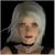 :iconshadowamanda: