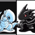 :iconshadowamarilis:
