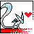 :iconshadowamaterasu:
