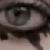 :iconshadowamongsunshine:
