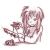 :iconShadowAna: