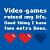 :iconshadowancer:
