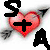 :iconshadowandalexa: