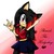 :iconshadowandamyfan: