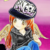 :iconshadowandamylove: