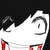 :iconshadowandamyrose: