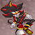 :iconshadowandangel09: