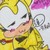 :iconshadowandceleste: