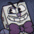 :iconshadowandduncangirl: