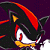 :iconshadowanderson: