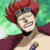 :iconshadowandespio1: