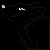 :iconshadowandfang: