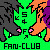 :iconshadowandfangfanclub: