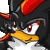 :iconshadowandgrey: