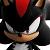 :iconshadowandgrey: