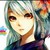 :iconshadowandknight: