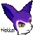 :iconshadowandlady: