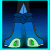 :iconshadowandleon78: