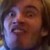 :iconshadowandleon78: