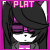 Shadowandleon78 :iconshadowandleon78: