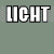 :iconshadowandlight: