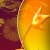 :iconshadowandlight63: