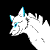 :iconshadowandlightwolf: