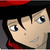 shadowandmary :iconshadowandmary: