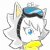 :iconshadowandraven: