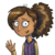:iconshadowandraven: