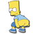 :iconshadowandrey: