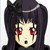 :iconshadowandrouge1: