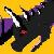 :iconshadowandsefralover: