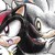 :iconshadowandsilverfan1: