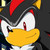 :iconshadowandsonic343: