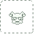 :iconshadowandsoniclover: