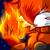 :iconshadowandtikalfan:
