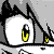 :iconshadowandvegetarocks: