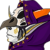 :iconshadowandviolet: