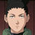 :iconshadowandwind: