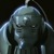 :iconshadowangel-16: