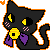:iconshadowangel05: