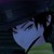 :iconshadowangel1122: