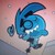 :iconshadowangel12: