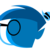 :iconshadowangel12: