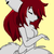 :iconshadowangel123: